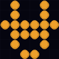 188.167.7.19