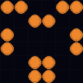 188.167.7.196