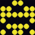 188.167.7.20
