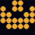 188.167.7.201