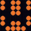 188.167.7.202