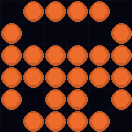 188.167.7.203