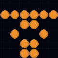 188.167.7.204