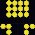 188.167.7.205