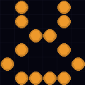 188.167.7.209