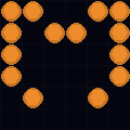 188.167.7.210