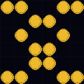 188.167.7.211