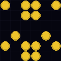 188.167.7.212