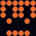 188.167.7.213