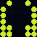 188.167.7.214