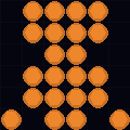 188.167.7.215