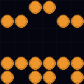 188.167.7.216
