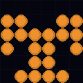 188.167.7.22