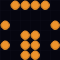 188.167.7.224