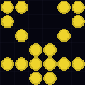 188.167.7.229