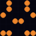 188.167.7.230