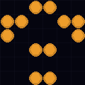 188.167.7.238