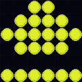 188.167.7.24