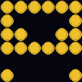 188.167.7.240
