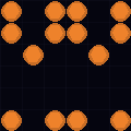 188.167.7.244