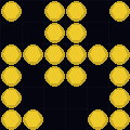 188.167.7.246