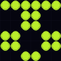 188.167.7.248