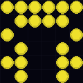 188.167.7.25