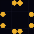 188.167.7.250