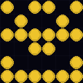 188.167.7.251
