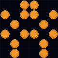 188.167.7.253