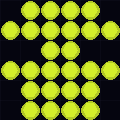 188.167.7.254