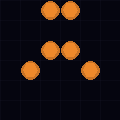 188.167.7.255