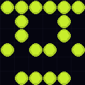 188.167.7.26