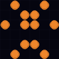 188.167.7.27