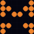 188.167.7.28
