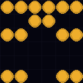 188.167.7.3