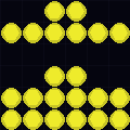 188.167.7.30