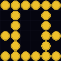 188.167.7.32