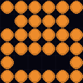188.167.7.35