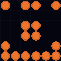 188.167.7.37