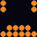 188.167.7.38