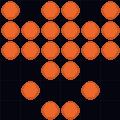188.167.7.41