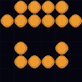 188.167.7.43