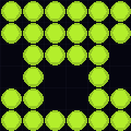 188.167.7.45