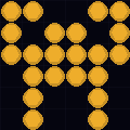 188.167.7.46