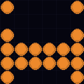 188.167.7.48