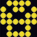 188.167.7.49
