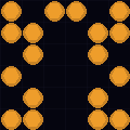 188.167.7.5