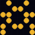 188.167.7.50