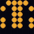 188.167.7.52